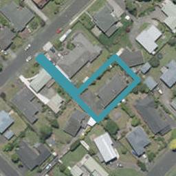 14 Downes Avenue, Springvale, Whanganui