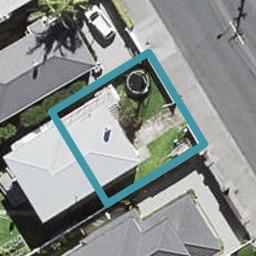 1/262 Point Chevalier Road, Point Chevalier, Auckland