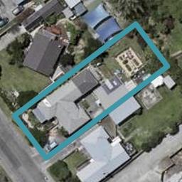 5 Coleman Street, Paraparaumu