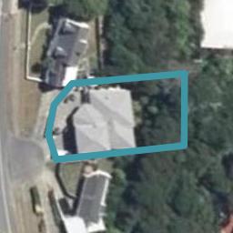 37 James Cook Drive, Whitby, Porirua