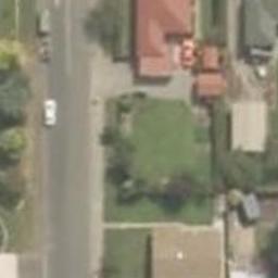 55 Durham Street, Winton, Winton
