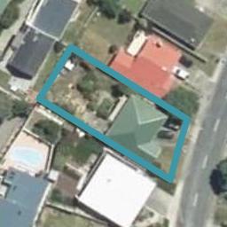 10 Pope Street, Camborne, Porirua