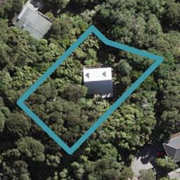 76 Trig Hill Road, Onetangi, Waiheke Island