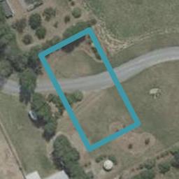 19 Finstock Way, Rolleston, Rolleston