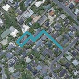 14B Izard Road, Khandallah, Wellington