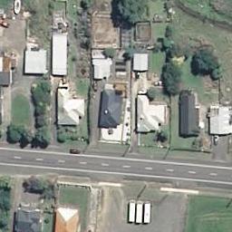 52 Sinclair Avenue, Nightcaps, Nightcaps