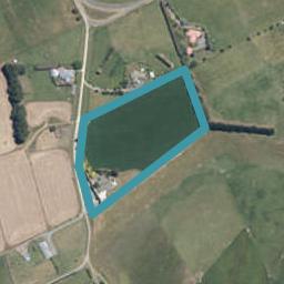 24 Cowper Side Road, Dannevirke