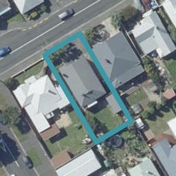 107 Bay View Road, South Dunedin, Dunedin