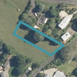 20 Rahu Road, KARANGAHAKE, Karangahake