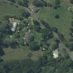 25 Flays Road, Coromandel, Coromandel