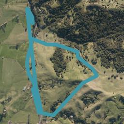 1249 Paparoa-Oakleigh Road, Taipuha, Paparoa