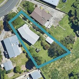 34 Alison Street, Mangakakahi, Rotorua