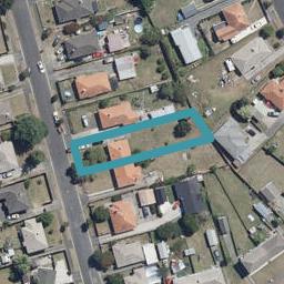 49 Ross Crescent, Fairfield, Hamilton