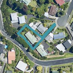 38 Balmoral Terrace, Otumoetai, Tauranga