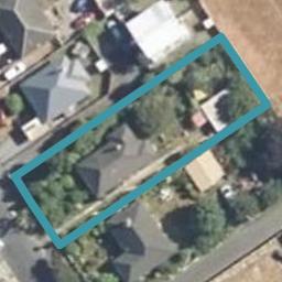 21 McHardie Street, Trentham, Upper Hutt