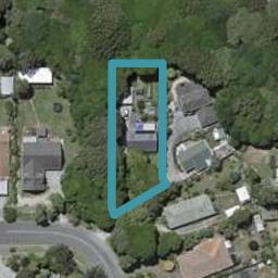 3 Kohekohe Road, Waikanae