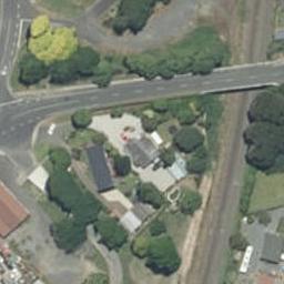 18 Te Putu Street, Taupiri, Taupiri