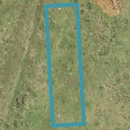 6 Wild Flower Way, Karaka, Papakura