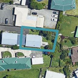221B Otumoetai Road, Otumoetai, Tauranga