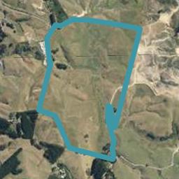 153A Mulhern Road, Judgeford, Porirua