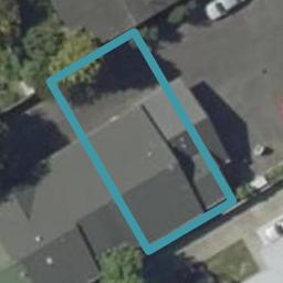 6/171 Albert Street, Hokowhitu, Palmerston North