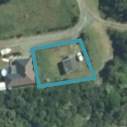 21A East Street, Raglan