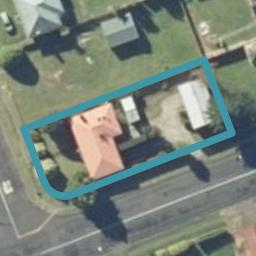 67 Manaia Street, Tokoroa, Tokoroa