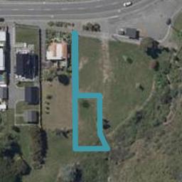 258D Main Road, Moncks Bay, Christchurch