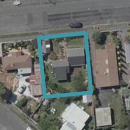 4 Duncan Street, Sumner, Christchurch