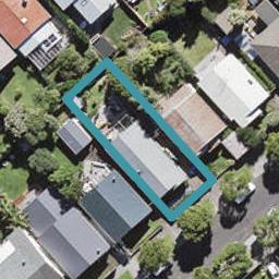 18 Cumberland Avenue, Westmere, Auckland