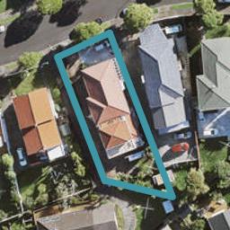 12 Trevola Street, New Windsor, Auckland