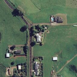 181A Paerata Ridge Road, Waiotahe, Opotiki