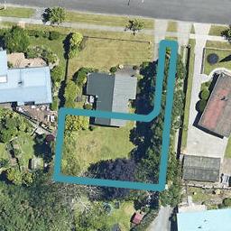 18B Diamond Street, Pukehangi, Rotorua