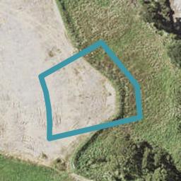 2 Woodlanding Road, Whitford, Whitford