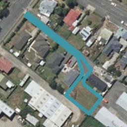 10 Belle Maison Court, Levin, Levin