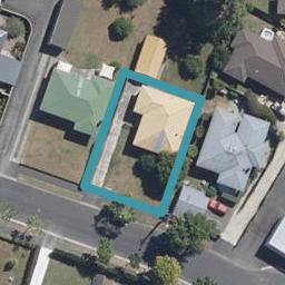 1/6 Cunningham Road, Beerescourt, Hamilton