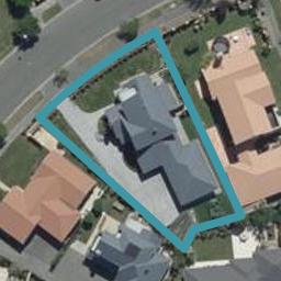 11 Skyedale Drive, Harewood, Christchurch