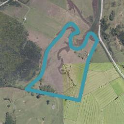 2 Bjorklund Road, Tomarata, Wellsford