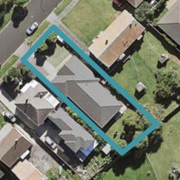 8 Waite Avenue, Wesley, Auckland