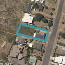 29A Rua Avenue, Waitārere Beach, Levin