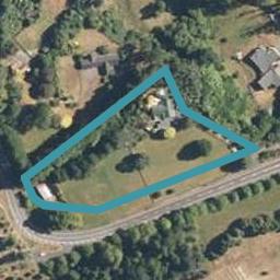 1057 Akatarawa Road, Akatarawa, Upper Hutt
