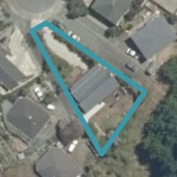 29 Westley Place, Bishopdale, Nelson