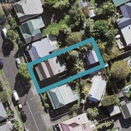 26 Cooper Street, Grey Lynn, Auckland