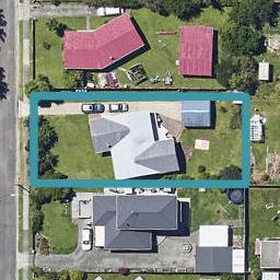 15 Weka Street, Whakatane, Whakatane