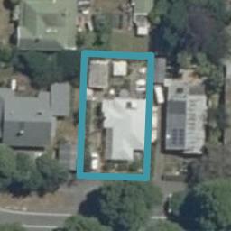 169 Nile Street East, Maitai, Nelson
