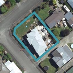 5 Alfred Sheat Street, Richmond, Richmond