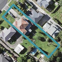 14 Patons Road, Howick, Auckland