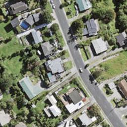 158 Glengarry Road, Glen Eden, Auckland