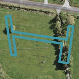 42 Kaapehu Street, Karaka, Papakura