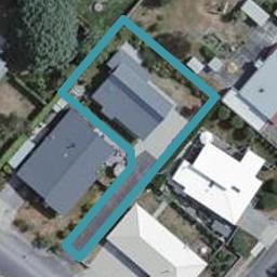 12 Orchard Road, Greytown, Greytown